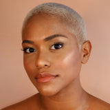 FOUNDATION 1ST SCENE EBOKY ATENEA