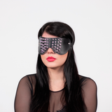 TAPAOJOS TACHES BLACK