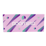 EYESHADOW PALETTE GLAM SKY BOOMING