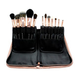 ZK KIT GIRL BOSS X 12 PCS