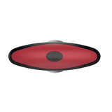 MAGIC SOLSTICE VIBRADOR INTERACTIVO