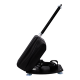 DOROTEA MÁQUINA SEXUAL