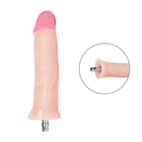 ÓPTIMUS MÁQUINA SEXUAL