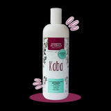 SHAMPOO DE CEBOLLA (500 ML)