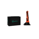 PEGASO BESTIA VIDAL DILDO PEQUEÑO