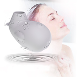 CUTIE BABY RITA VIBRADOR ONDAS