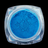 PIGMENTOS NEÓN MATTE BUBBLE GUM