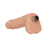 JAIME DILDO MÁQUINA SEXUAL
