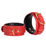 ESPOSAS PARA MANOS DELICATE