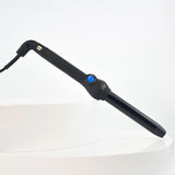 RIZADOR 25MM PROFESIONAL PyT