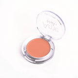 BLUSHY- RUBOR EN CREMA PEACHY LIFE 02