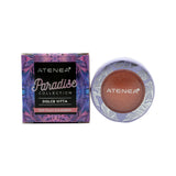 SOMBRA INDIVIDUAL PARADISE DOLCE VITTA