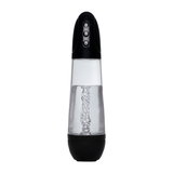 BOMBA PARA EL PENE AUTOMATIC PUMP (USB)