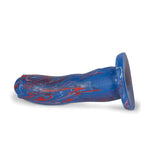 FUNKY GELATO DILDO