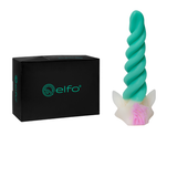 DICKORNIO AZUL DILDO GRANDE