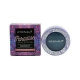 SOMBRA INDIVIDUAL PARADISE COLD PLAY