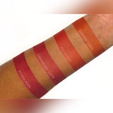 GEL TINT CRANBERRY JUICE