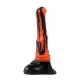 PEGASO BESTIA VIDAL DILDO PEQUEÑO