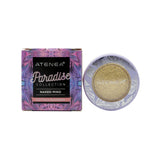 SOMBRA INDIVIDUAL PARADISE NAKED MIND