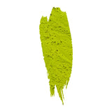 PIGMENTOS NEÓN MATTE RADIOACTIVE