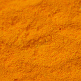 PIGMENTOS PRIMARIOS AMARILLO