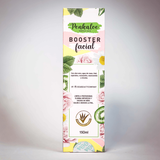 BOOSTER FACIAL HERBAL