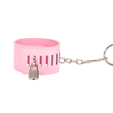 ESPOSAS PARA PIES ROMANTIC