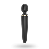 HITACHI SATISFYER WAND-ER WOMAN NEGRO