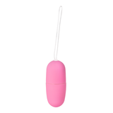 REMOTE BASIC EGG VIBRATOR