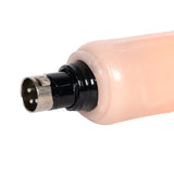 MAXI DILDO MÁQUINA SEXUAL