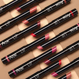 LABIAL LONGLASTNG SEMIMATE#1 CHERRY BOOM