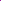 PIGMENTOS NEÓN MORADO
