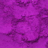 PIGMENTOS NEÓN MORADO