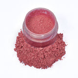 PIGMENTOS METÁLICOS SATINADO ORO ROSA