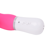 NORA VIBRADOR INTERACTIVO BY LOVENSE