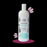 ACONDICIONADOR CON CERAMIDAS (500 ML)