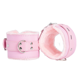 ESPOSAS PARA PIES ROUSE PASSION 