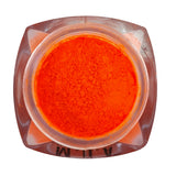 PIGMENTOS NEÓN MATTE FLOW