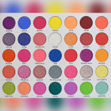 C SOMBRA HAWAII ATENEA