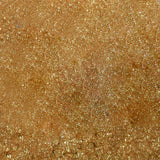 PIGMENTOS METÁLICOS SATINADO ORO