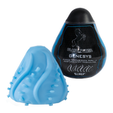Masturbador Genesys Surf