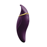 Vibrador Hero Twilight Purple