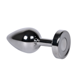 PLUG ANAL UNICORNIO GRANDE