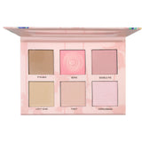 HIGHLIGHT CHEEK PLAY