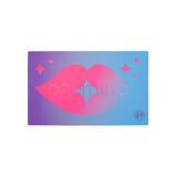 EYESHADOW PALETTE BEVERLY KISS BOOMING