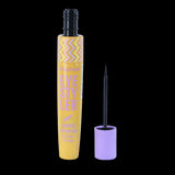 PESTAÑINA DELINEADOR EYE STYLER LENGHT & DEFINITION