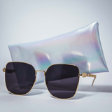 KIT AMOR Y AMISTAD #2