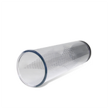 MAXIMIZER WORX VX1 POWER PRO PUMP