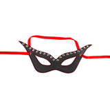 ANTIFAZ PARTY EYE BLACK