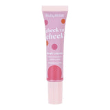 RUBOR LIQUIDO CHEEK TO CHEEK STRAWBERRY PIE